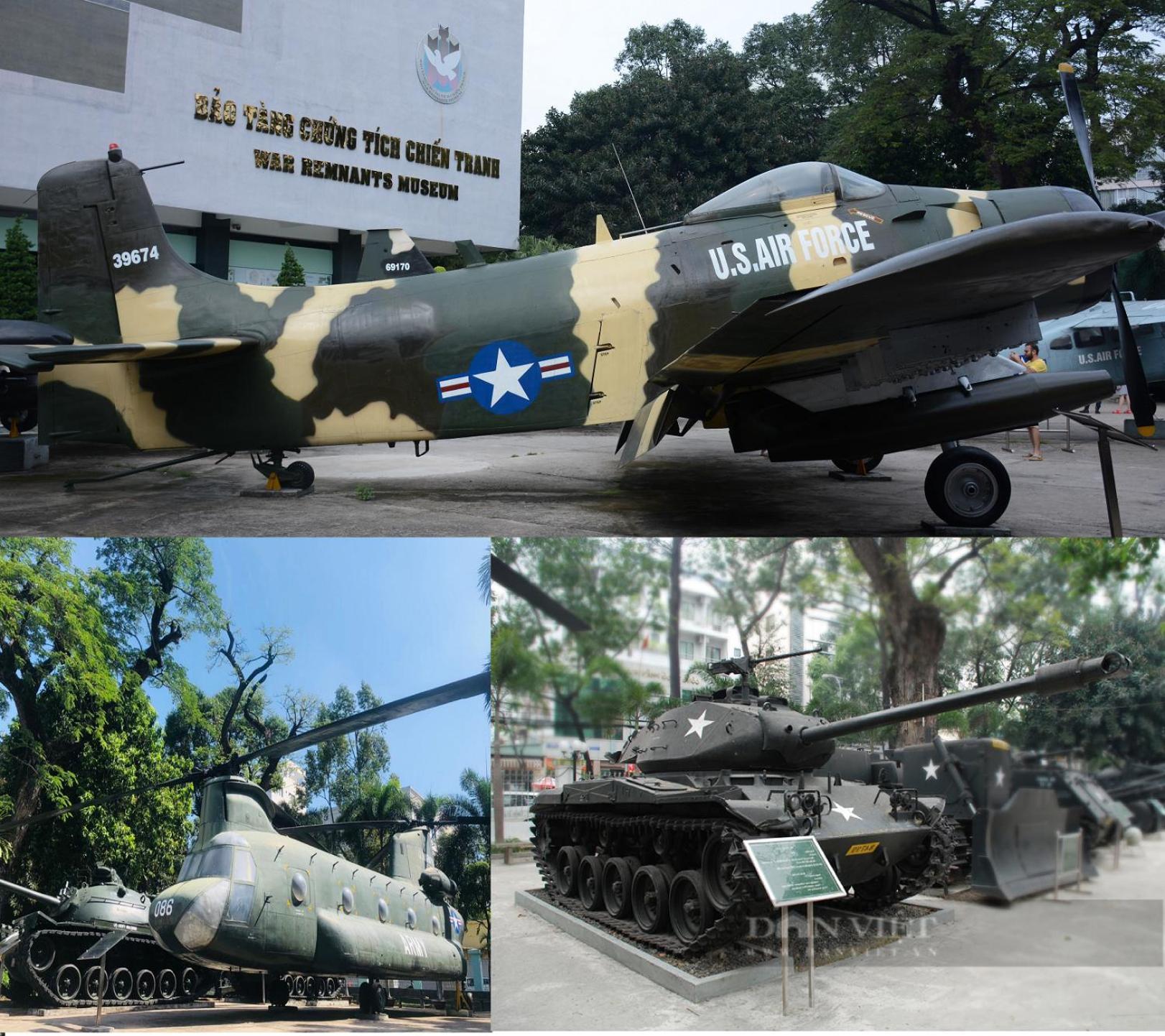 Khách sạn Quy Hung TP. Hồ Chí Minh