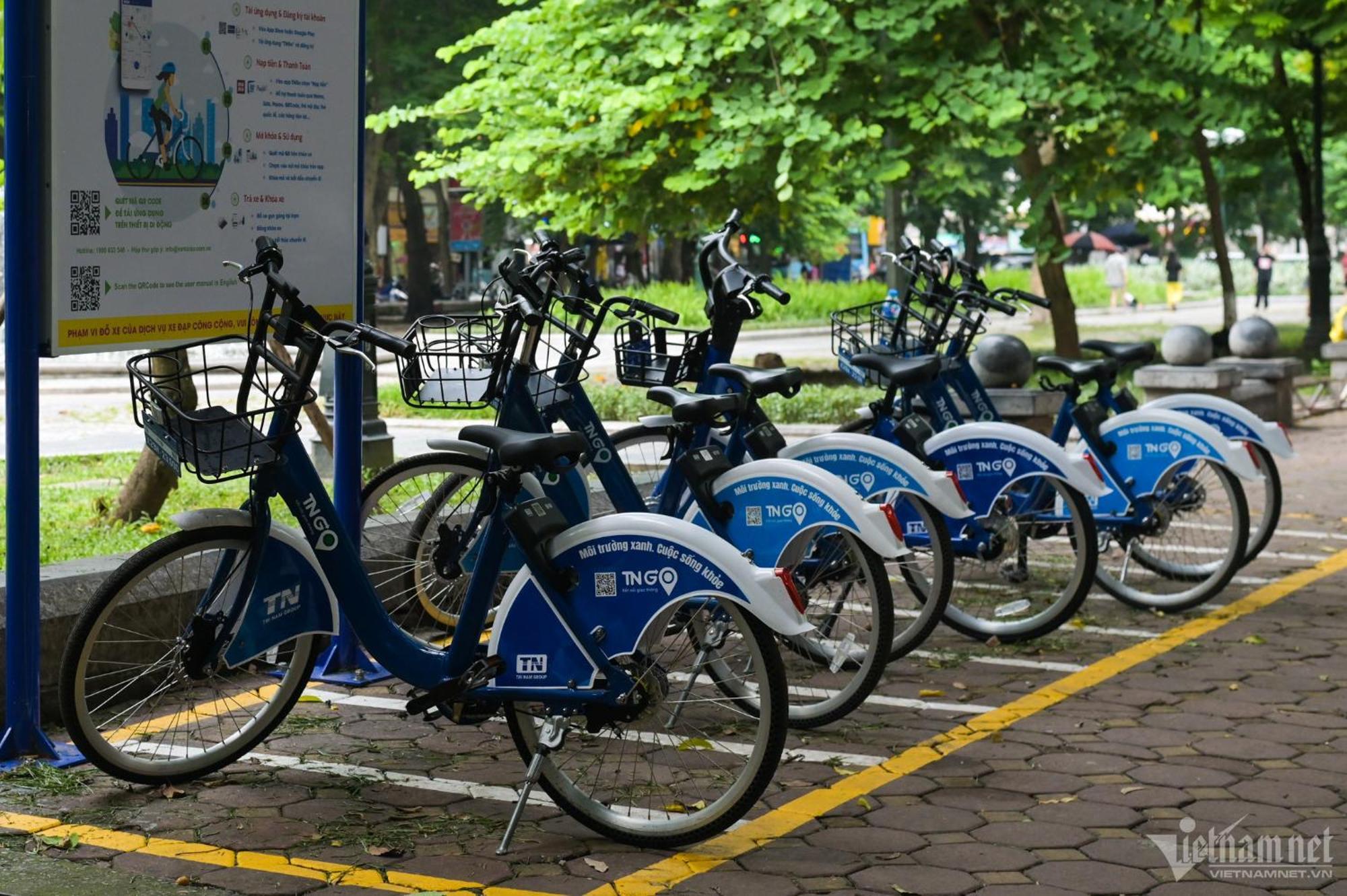 Quy Hung Khách sạn TP. Hồ Chí Minh