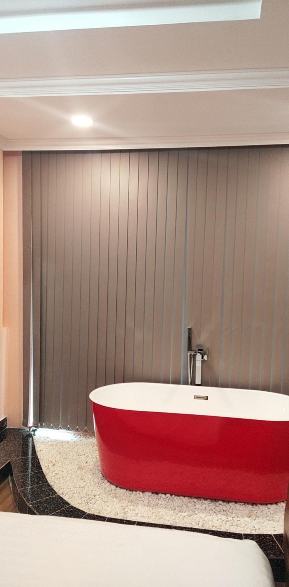 Quy Hung 3* TP. Hồ Chí Minh